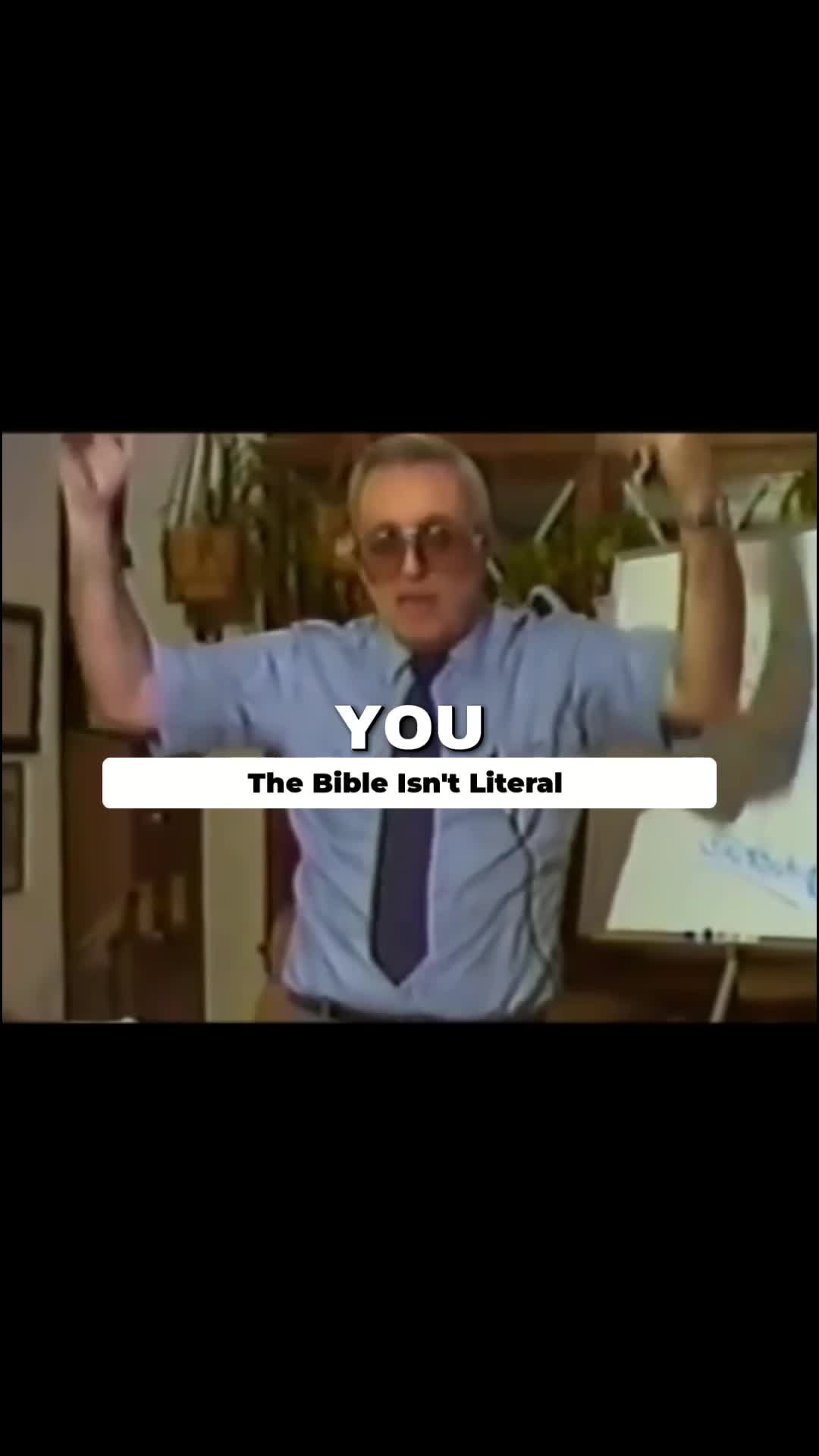 @StraightSource