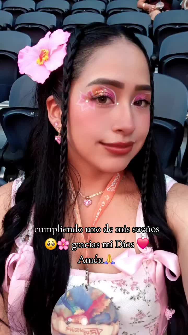 @🐦&zwj;🔥🐆𝑳𝒖𝒔𝒉𝒊🐆🐦&zwj;🔥