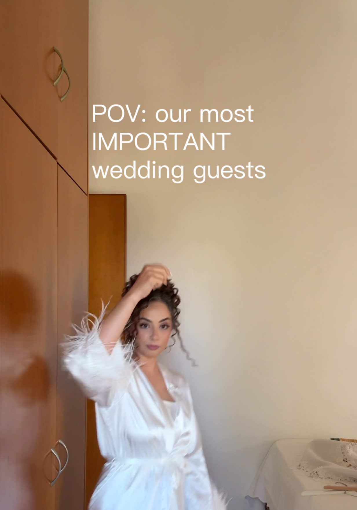 @CURLY SCENTS