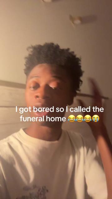 @cammy🥰