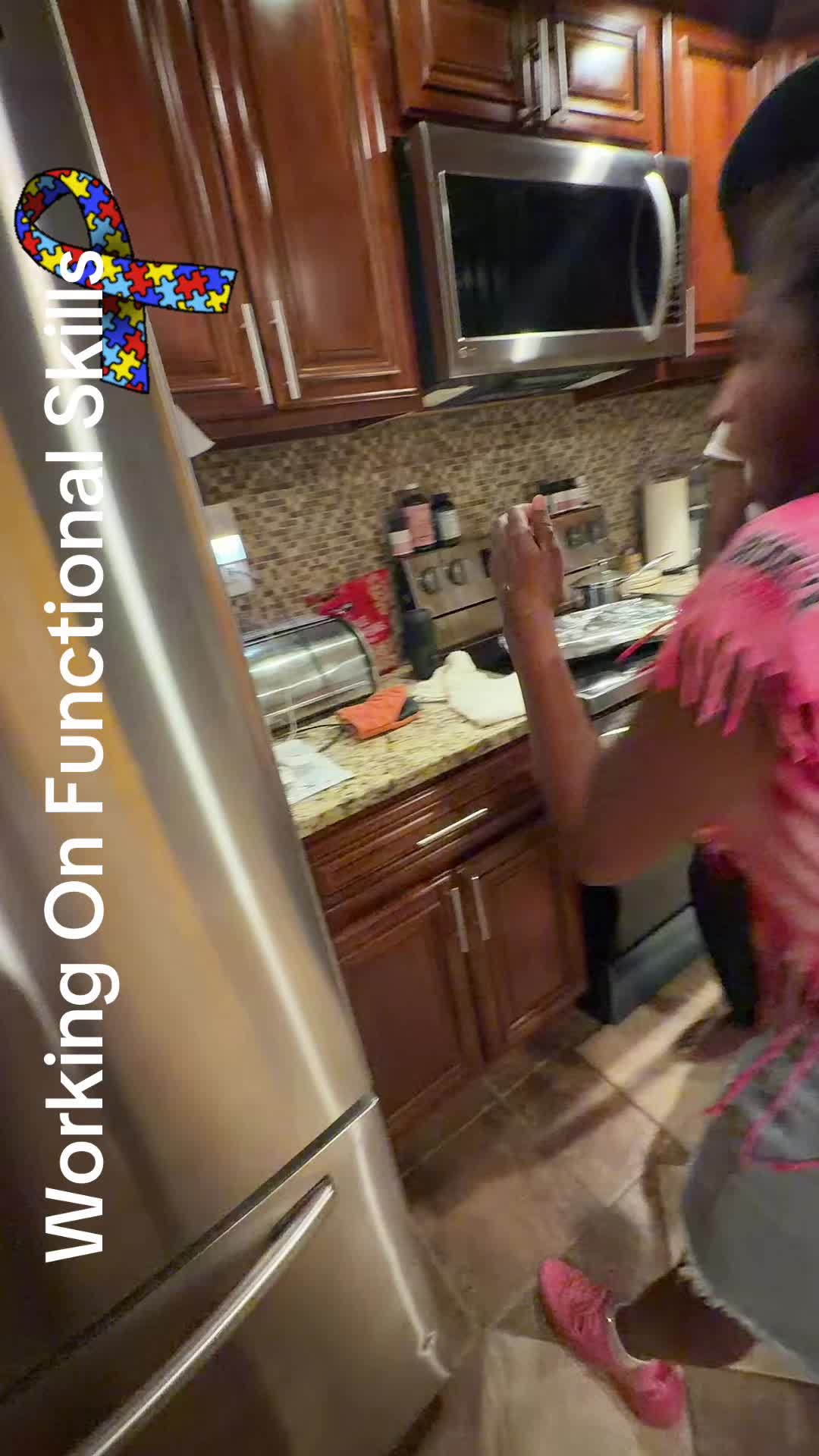 @kikisautismworld