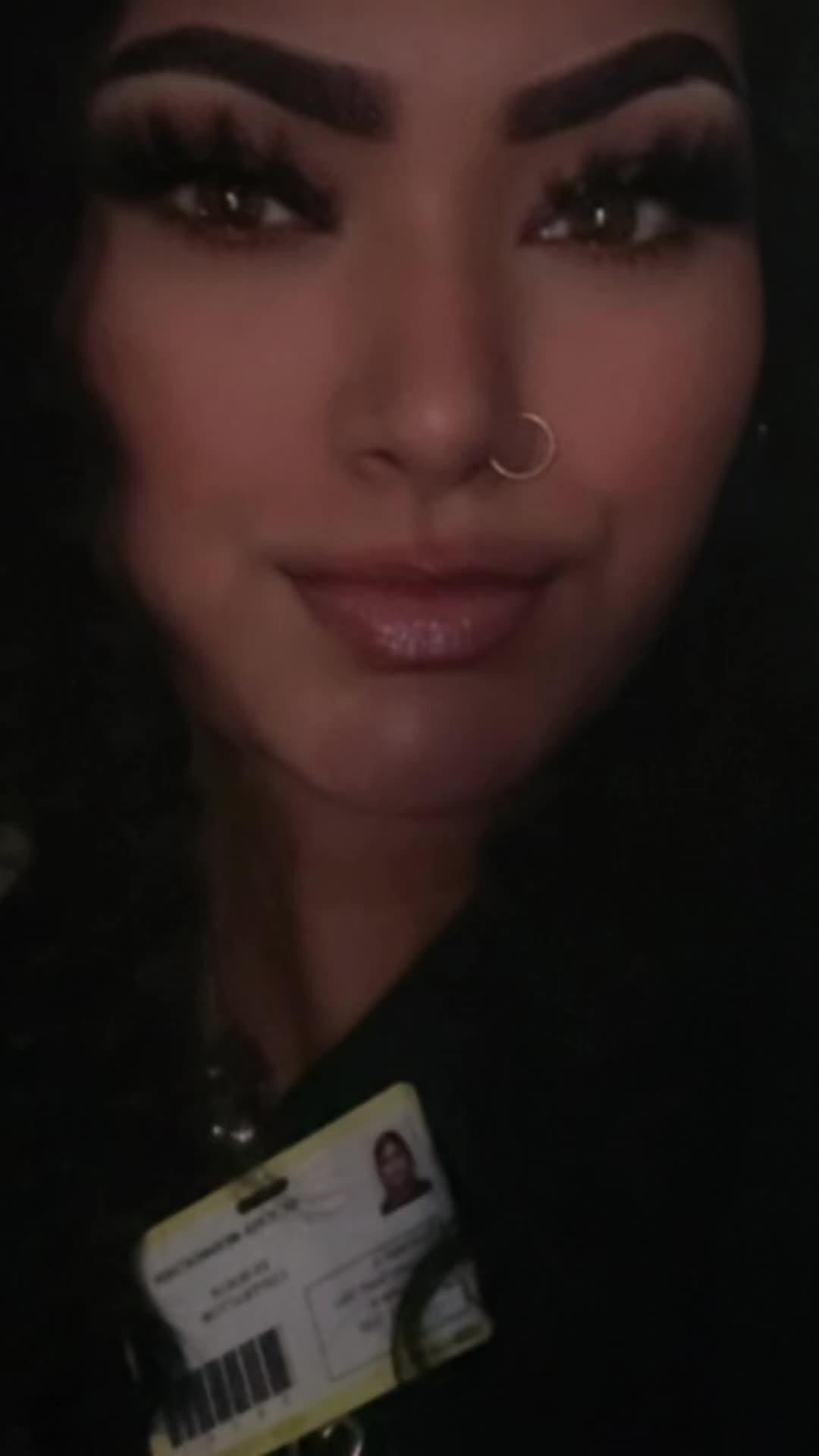 @Victoria Jade
