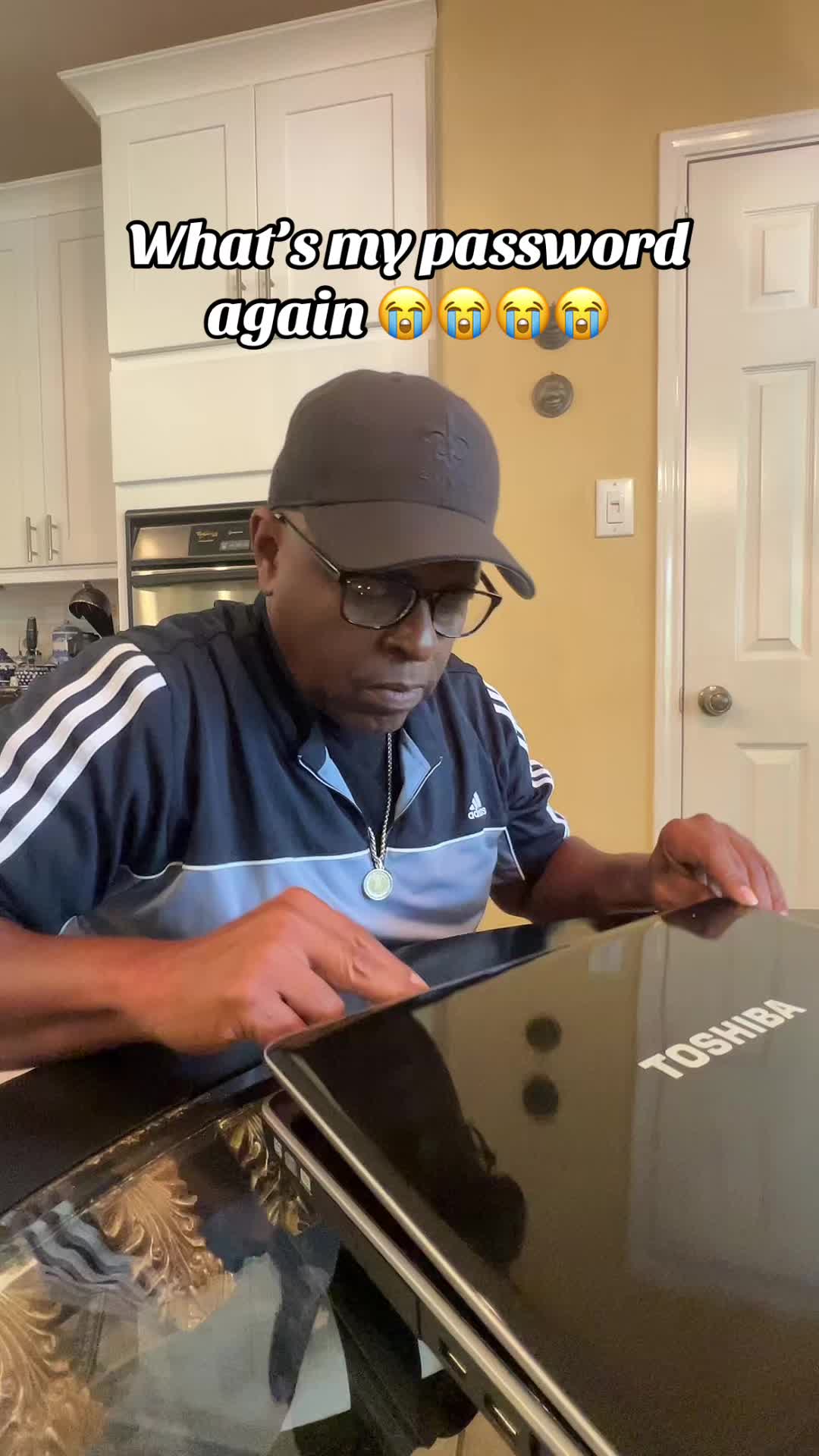 @Tickbone
