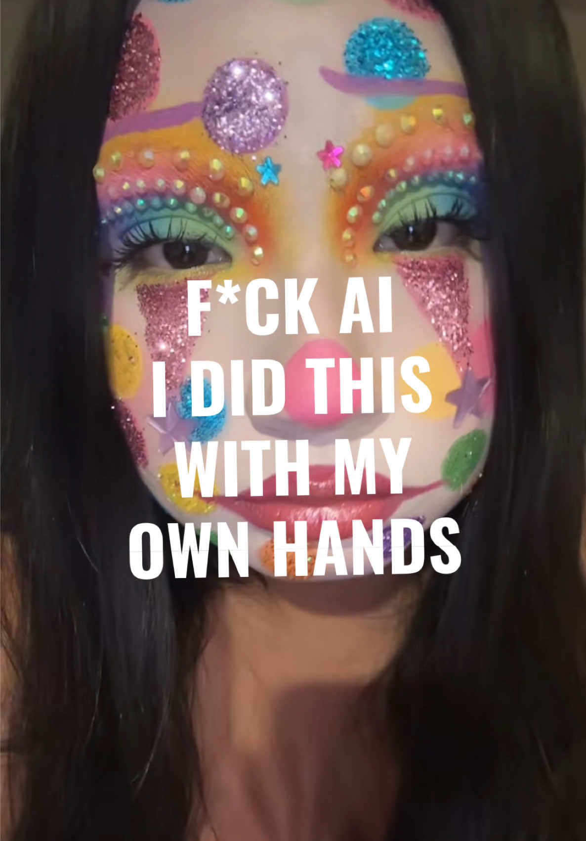 @adriana