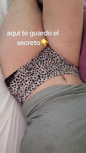 @Lacintron03