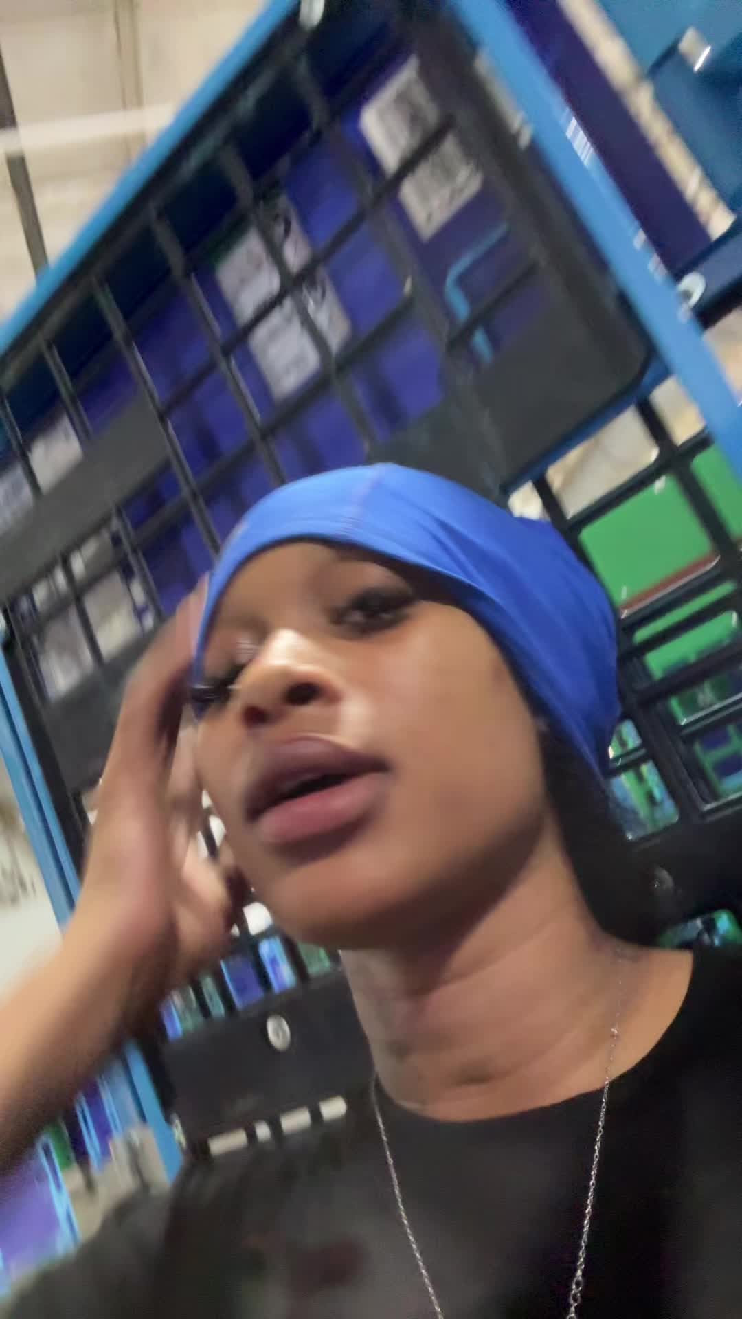 @faith