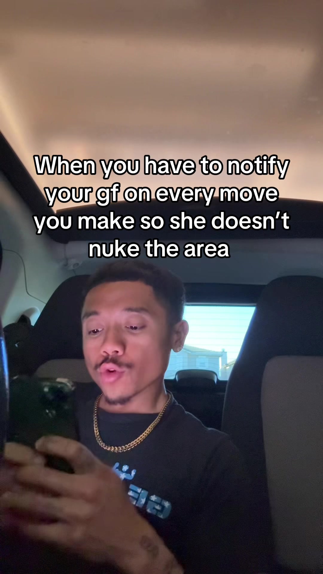 @daron
