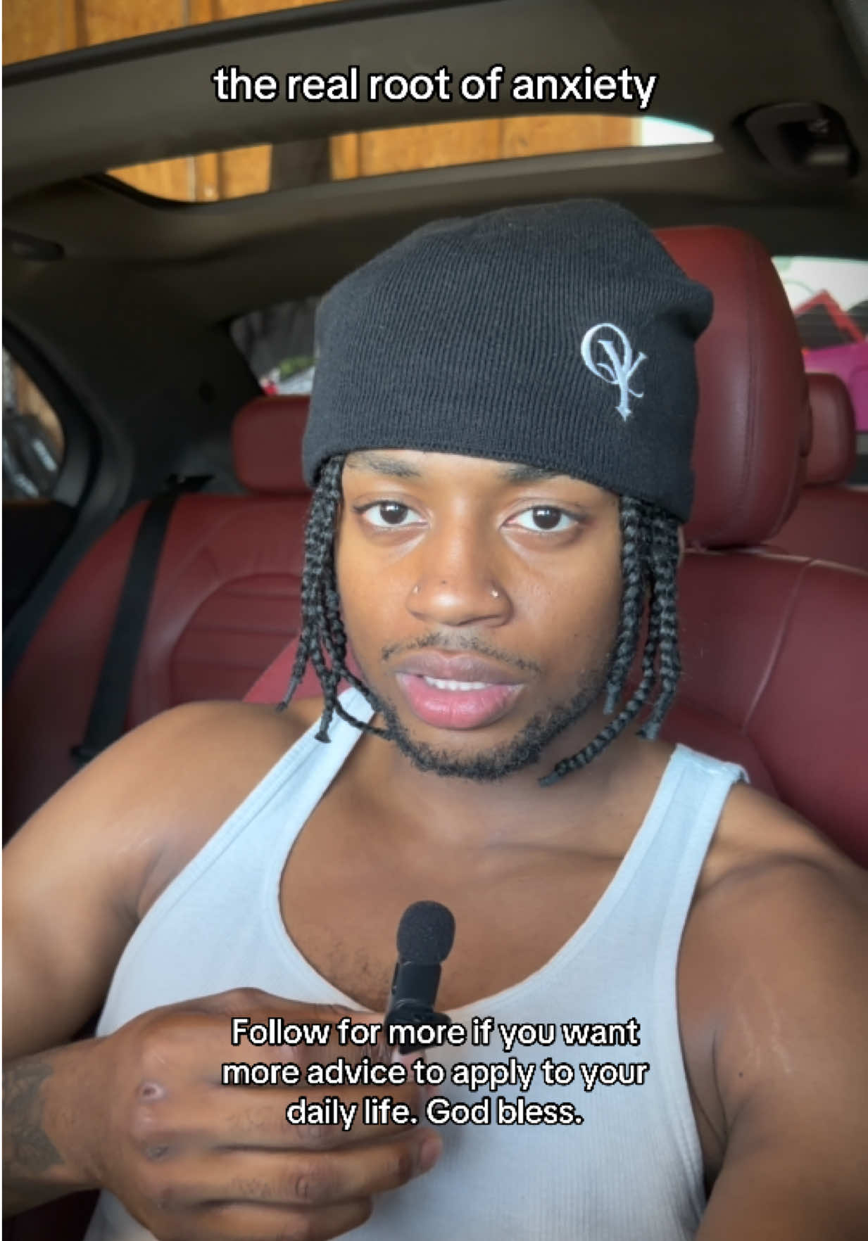 @ 