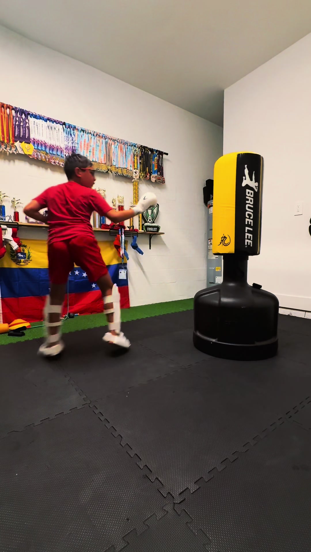 @MatiThomaskarate