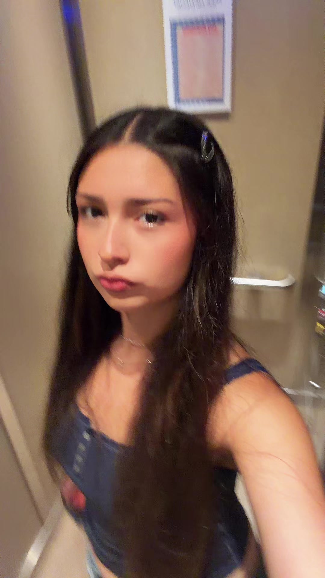 @icewizardw0e