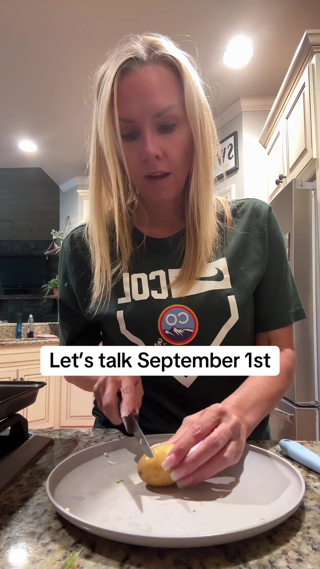 @ErinDavis91