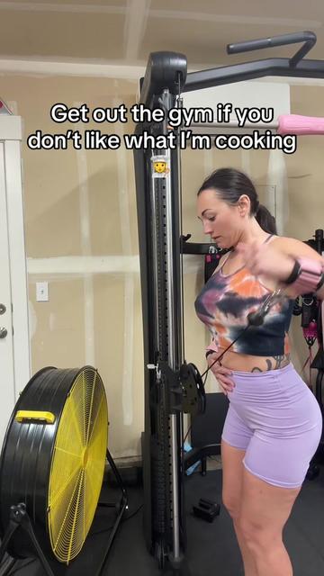 @Breezeflexin
