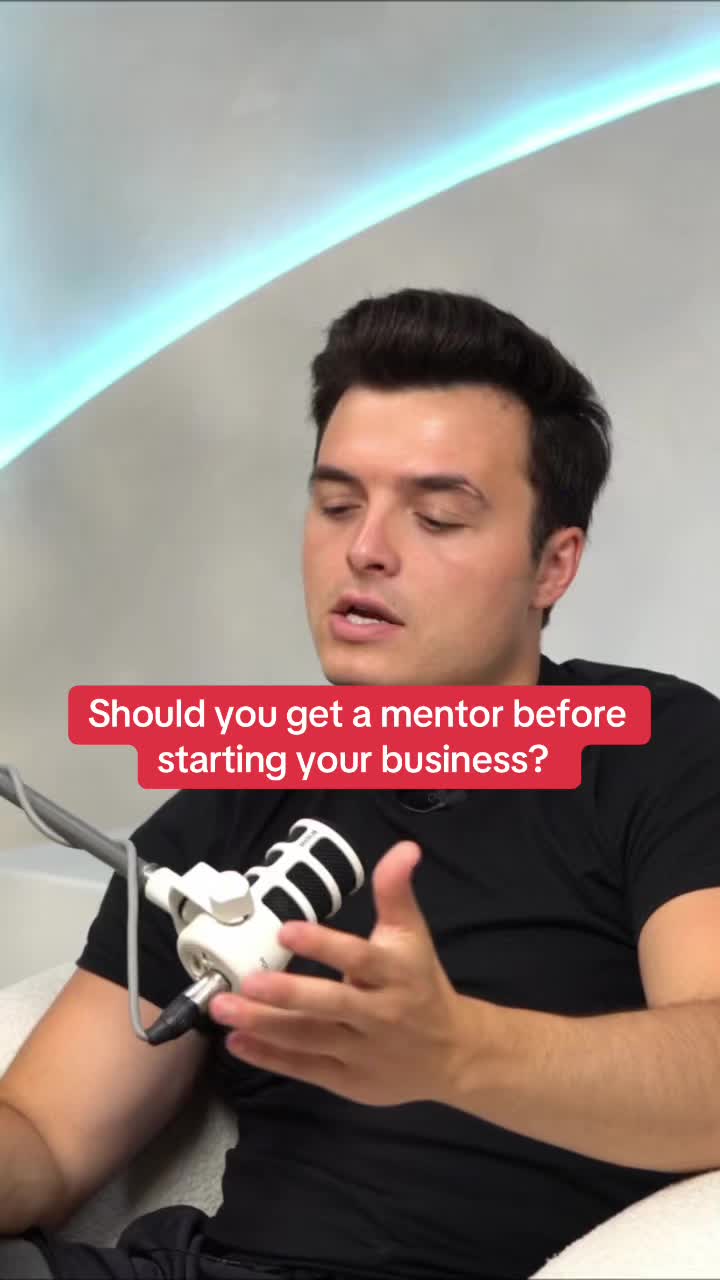 @DennisDeMarino5
