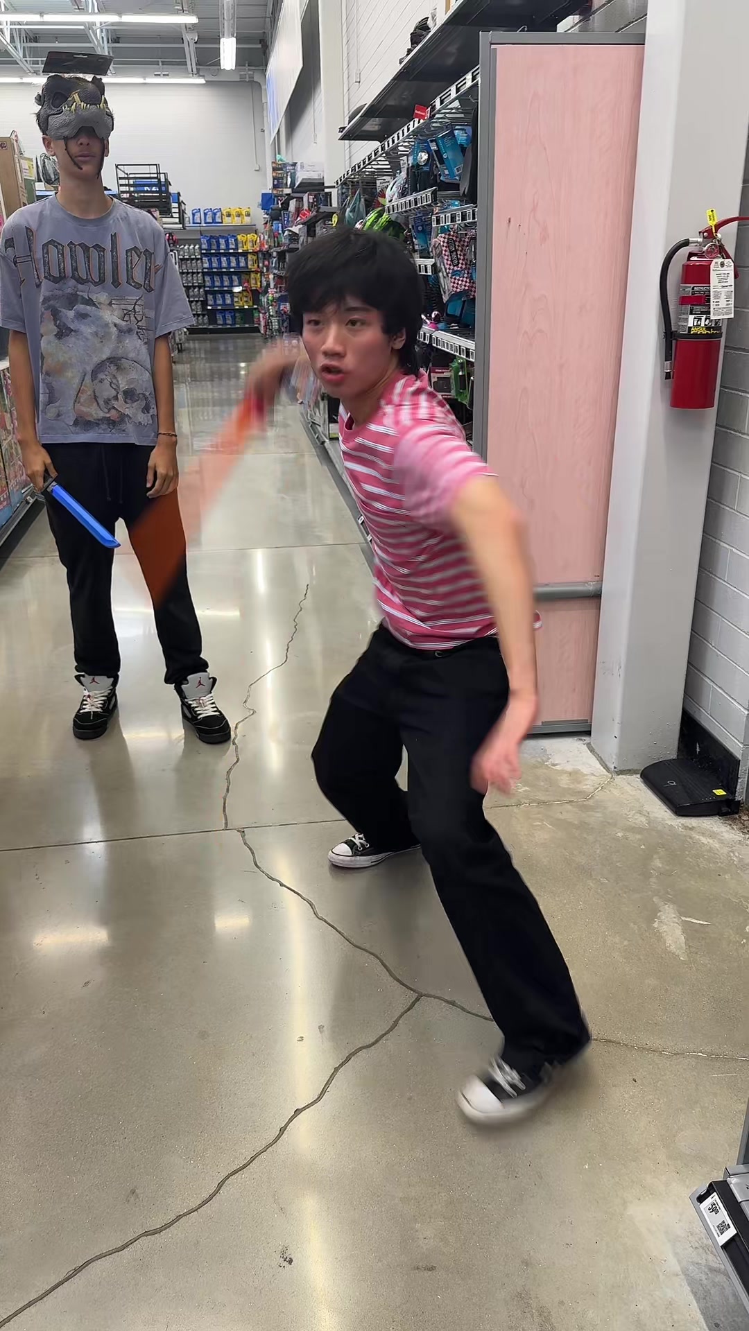 @thien