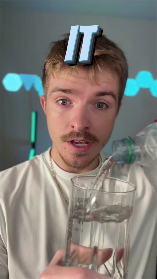 @Icy