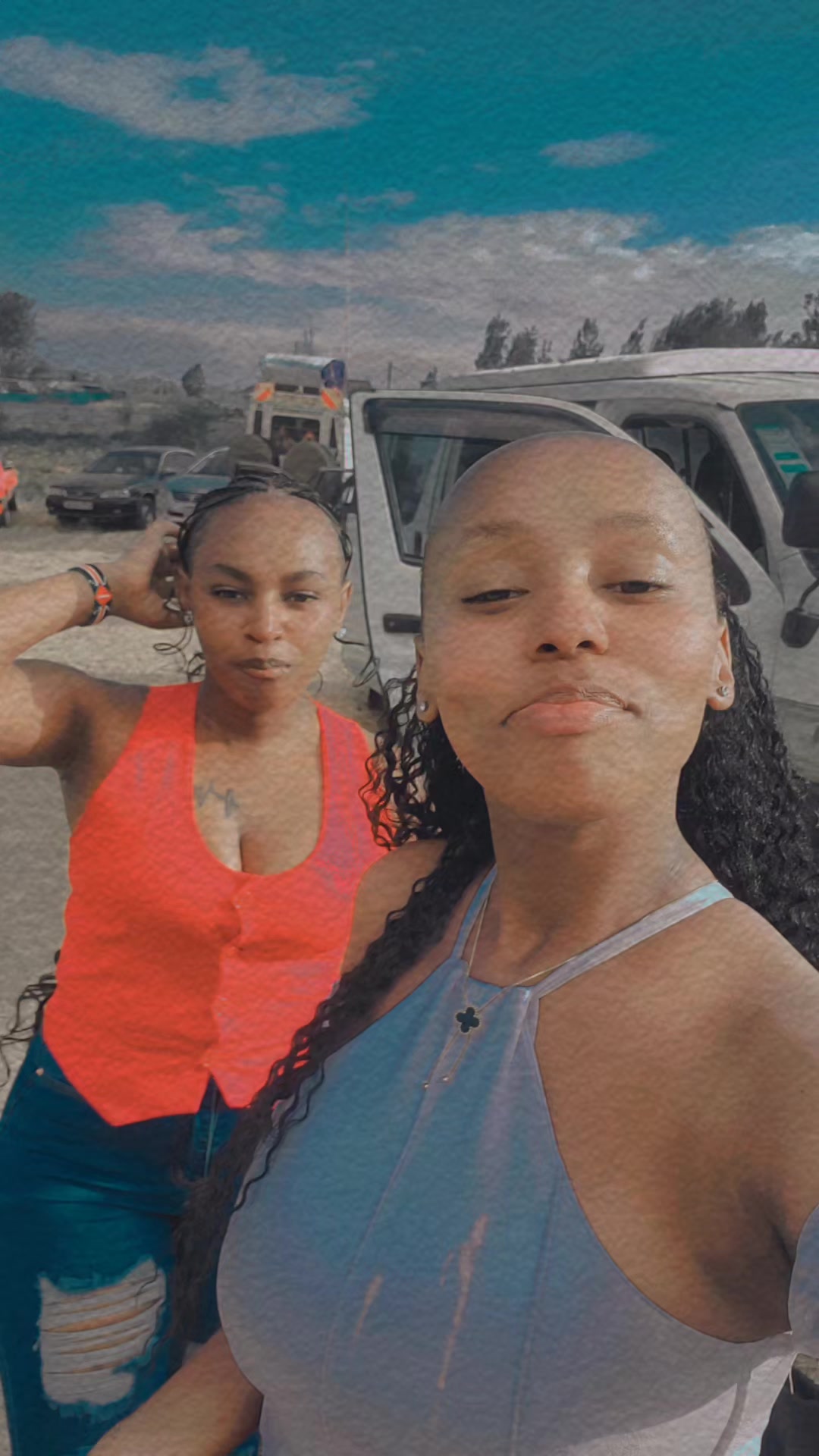 @_Wanjah_🌸