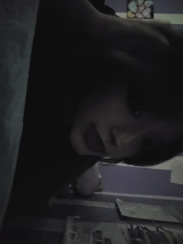 @๐ชท๐Beebee๐๐ชท