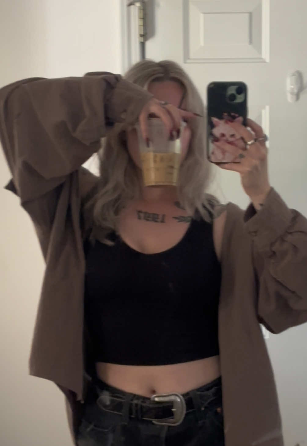 @baylee <3