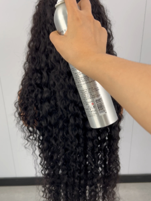 @Chicrosa.wig