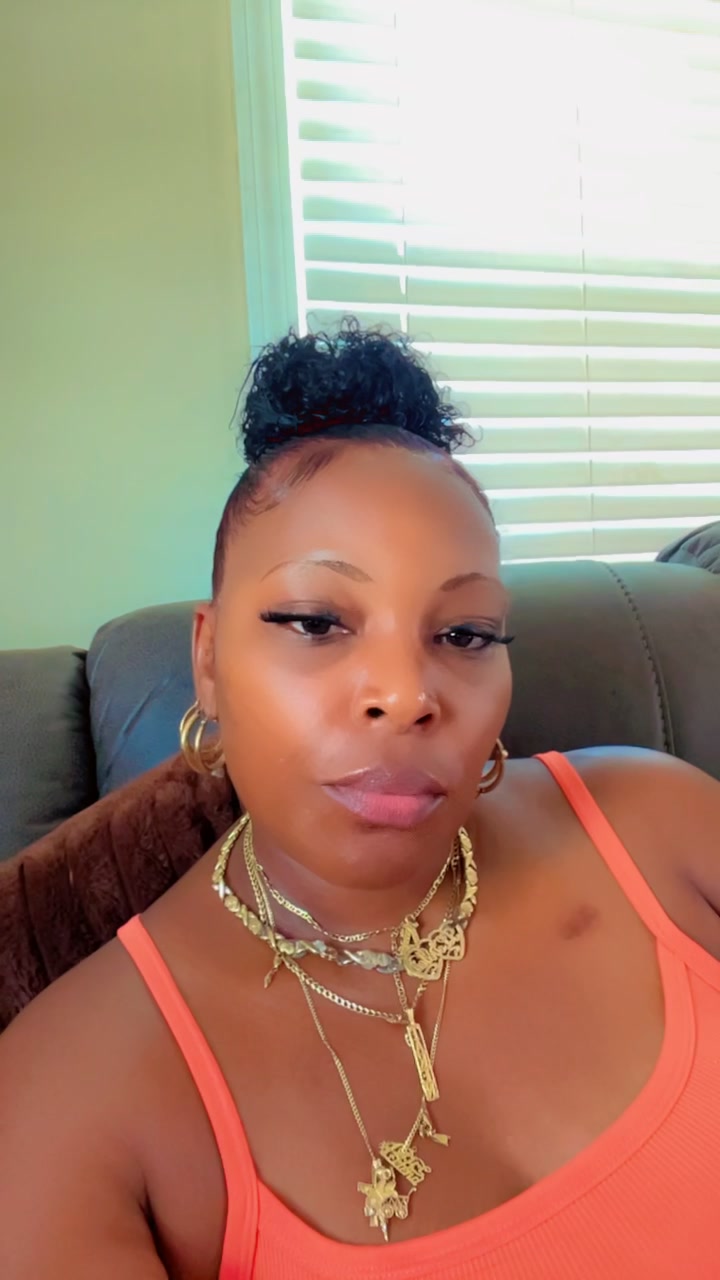 @True to self