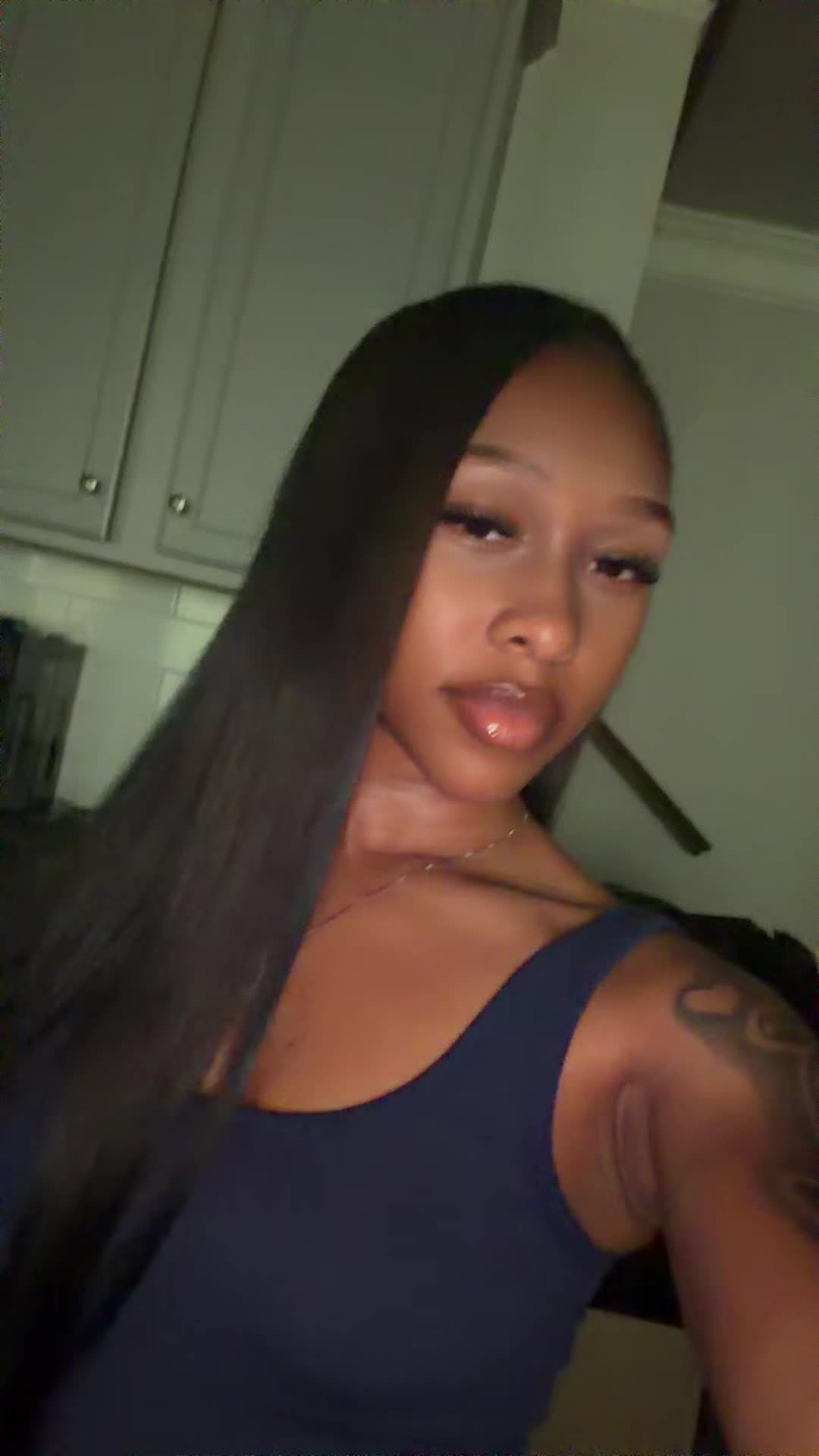 @liyah