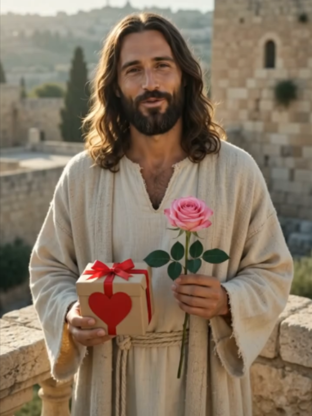 @Palavra De Deus ✝️