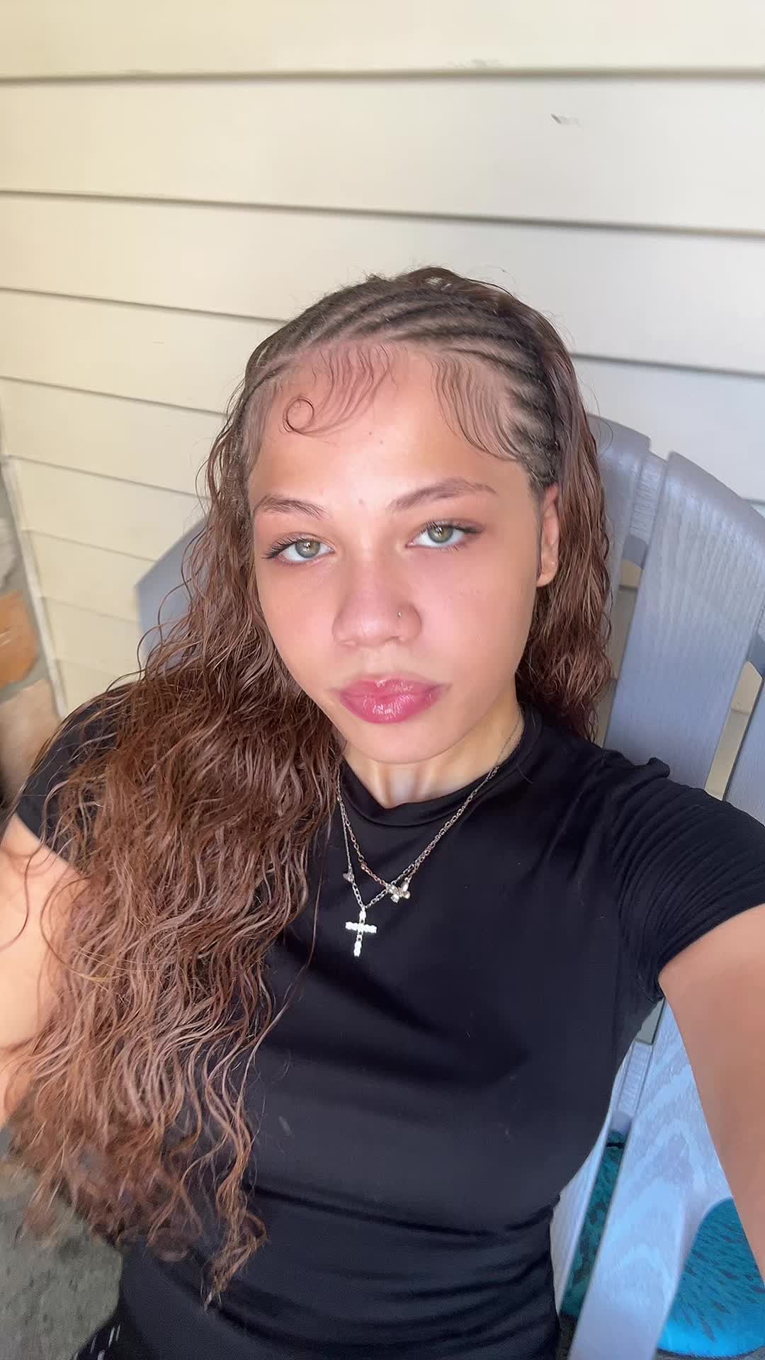 @⭐️