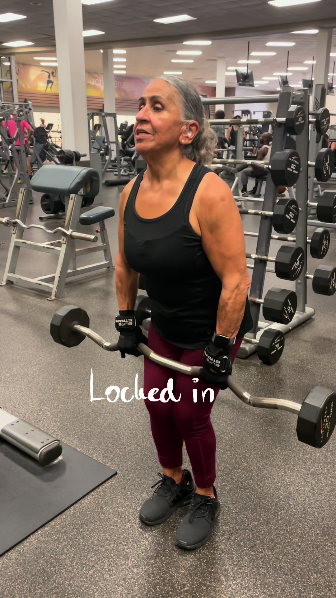 @lizrod_fit