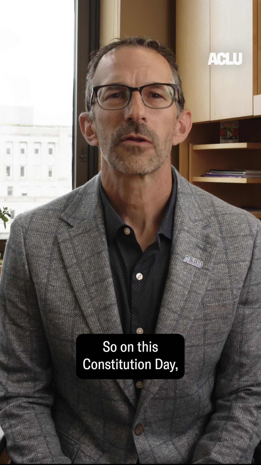 @ACLU
