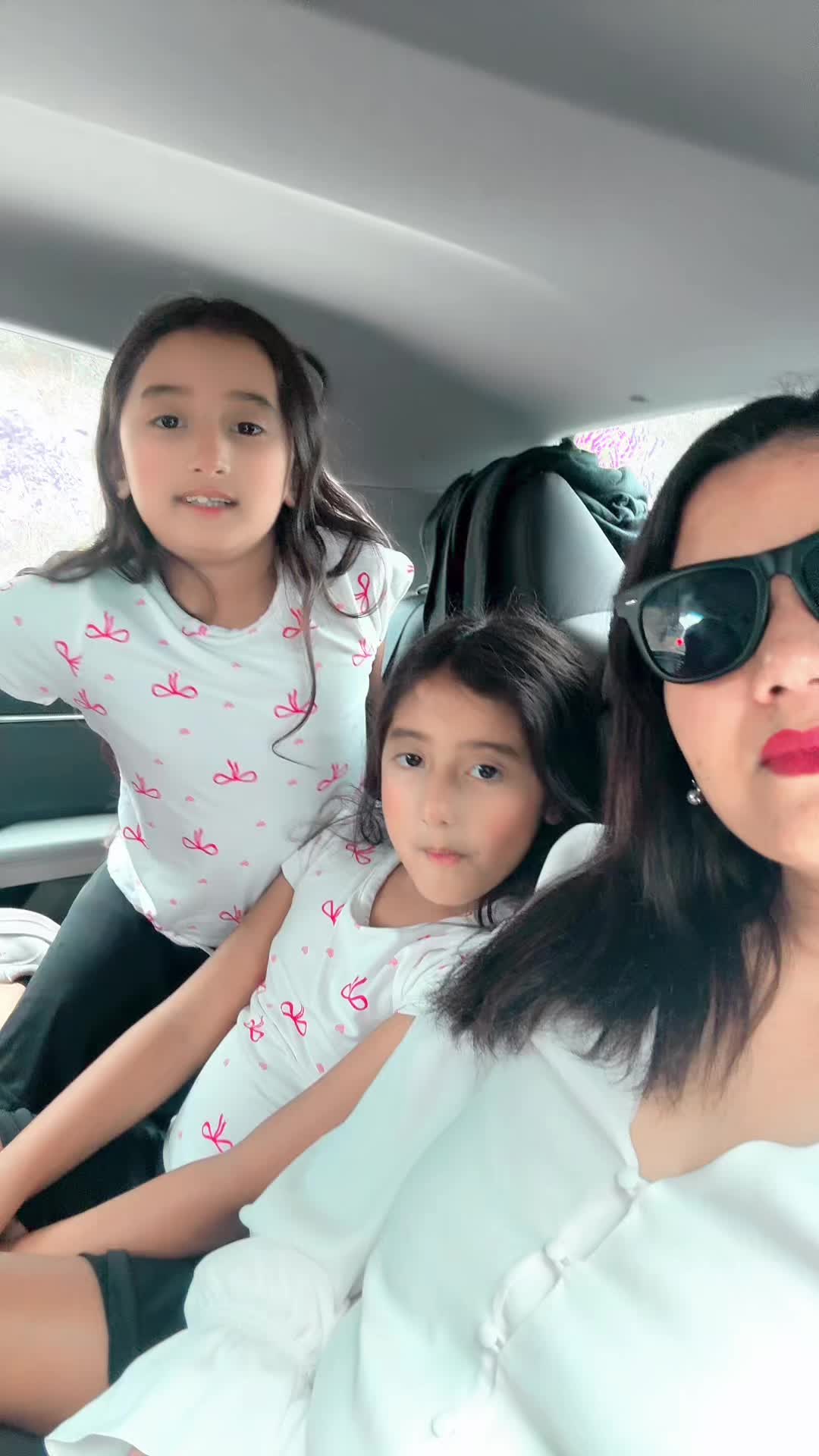 @Anju