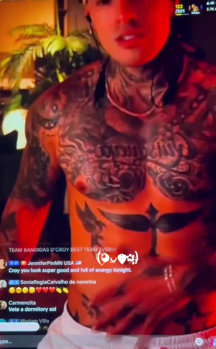 @debbi_anne_fjmh🖤❤️