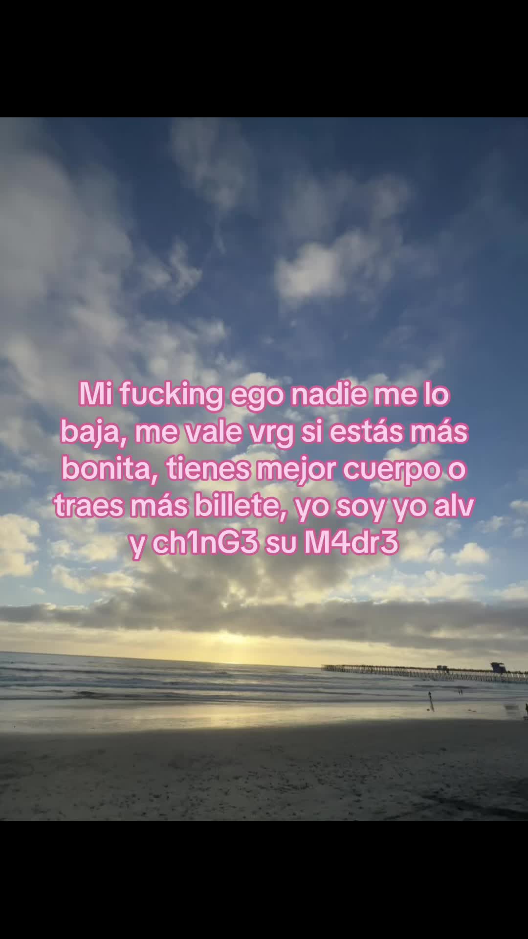 @Elena Villegas