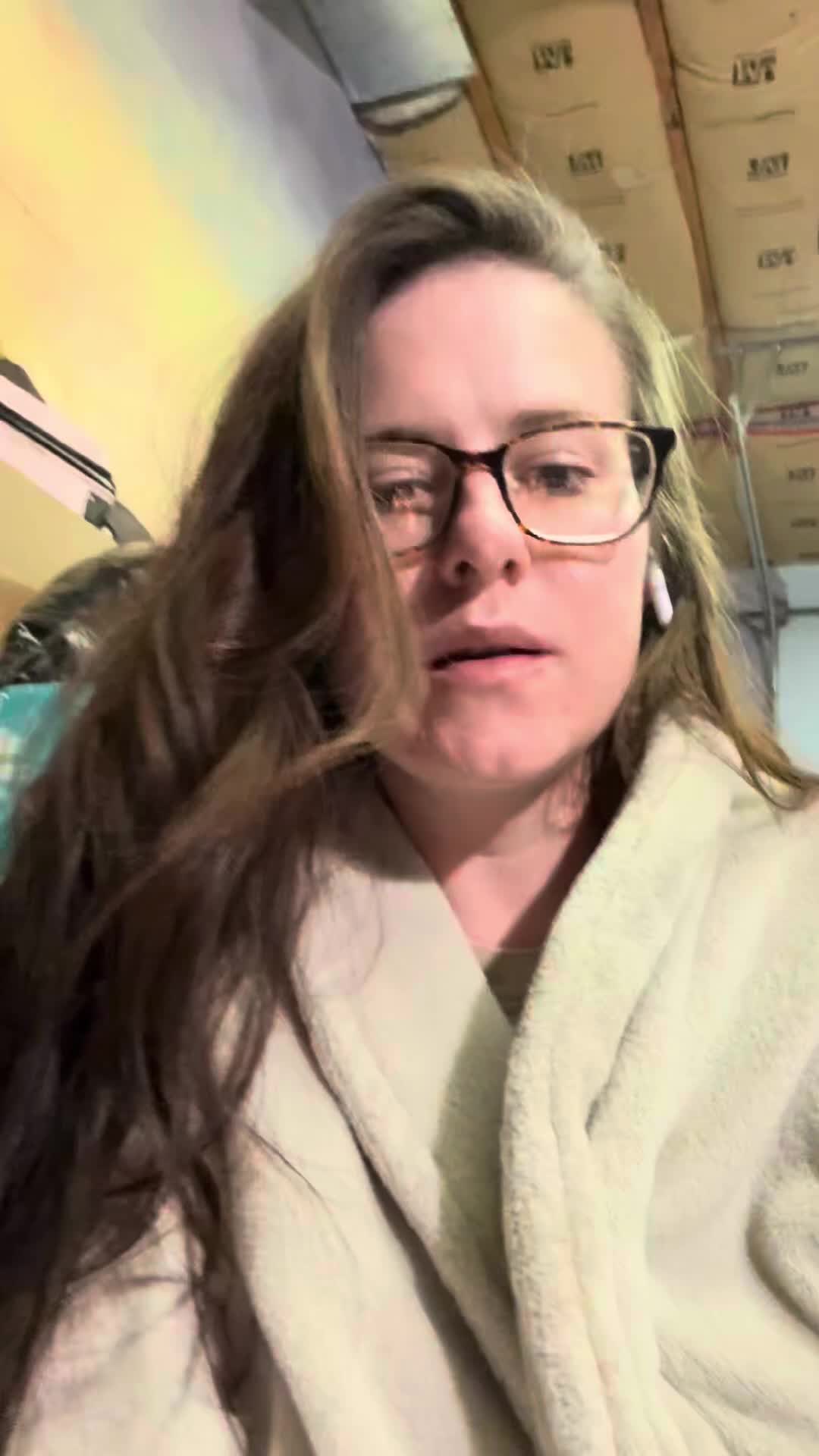 @Larenz34