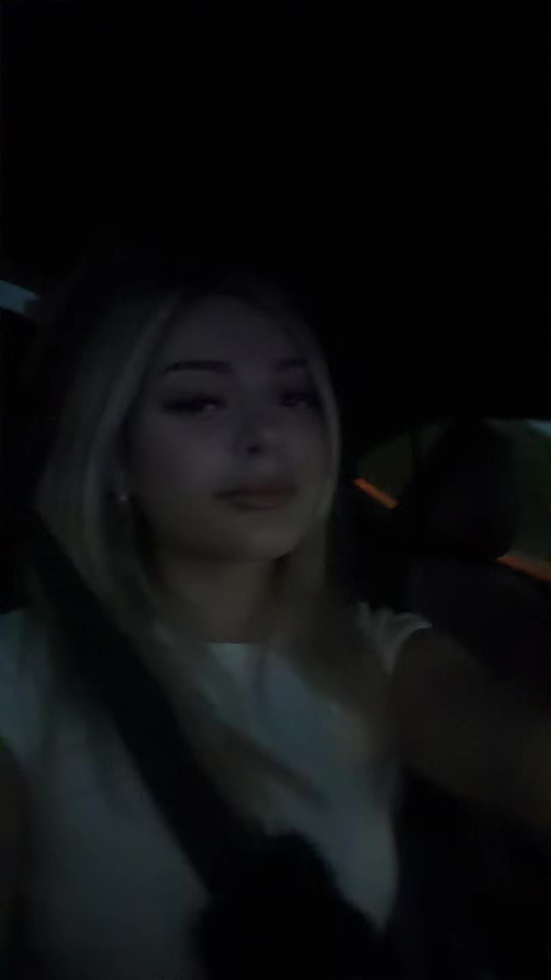 @Isa