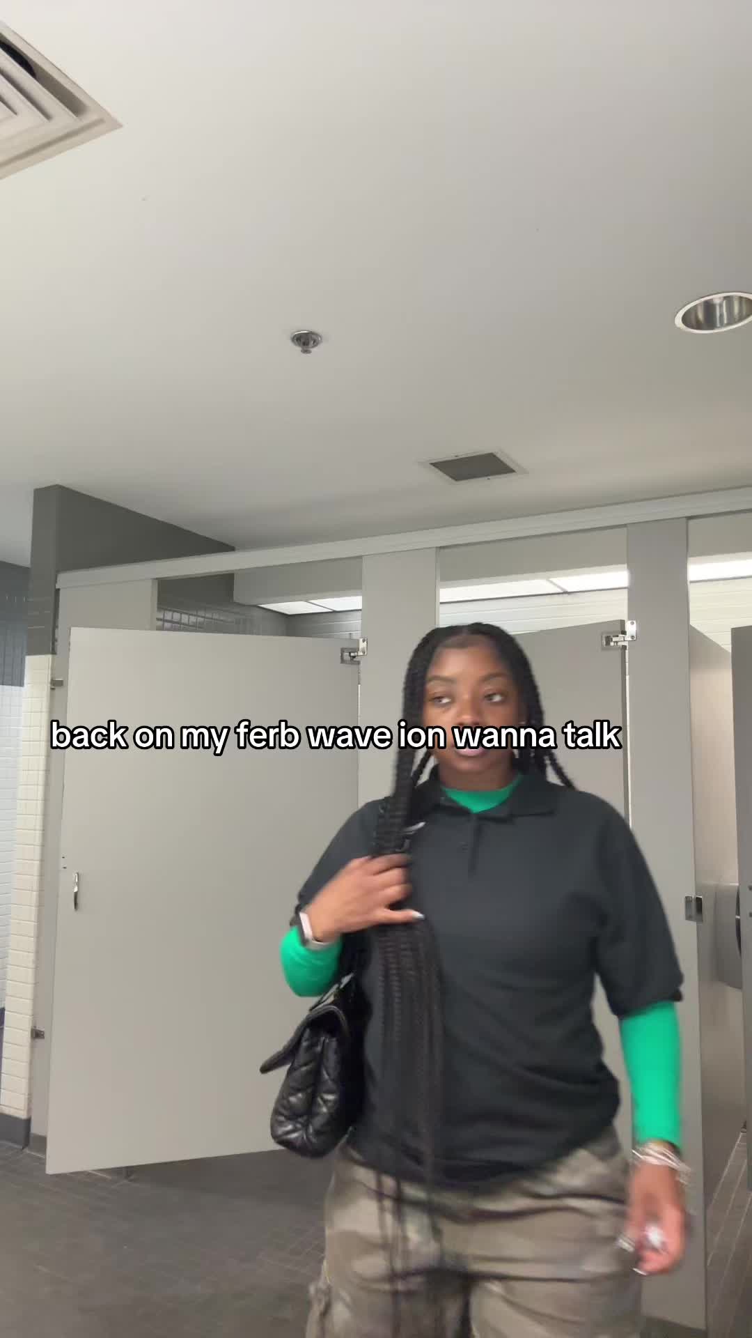 @Anijahh_