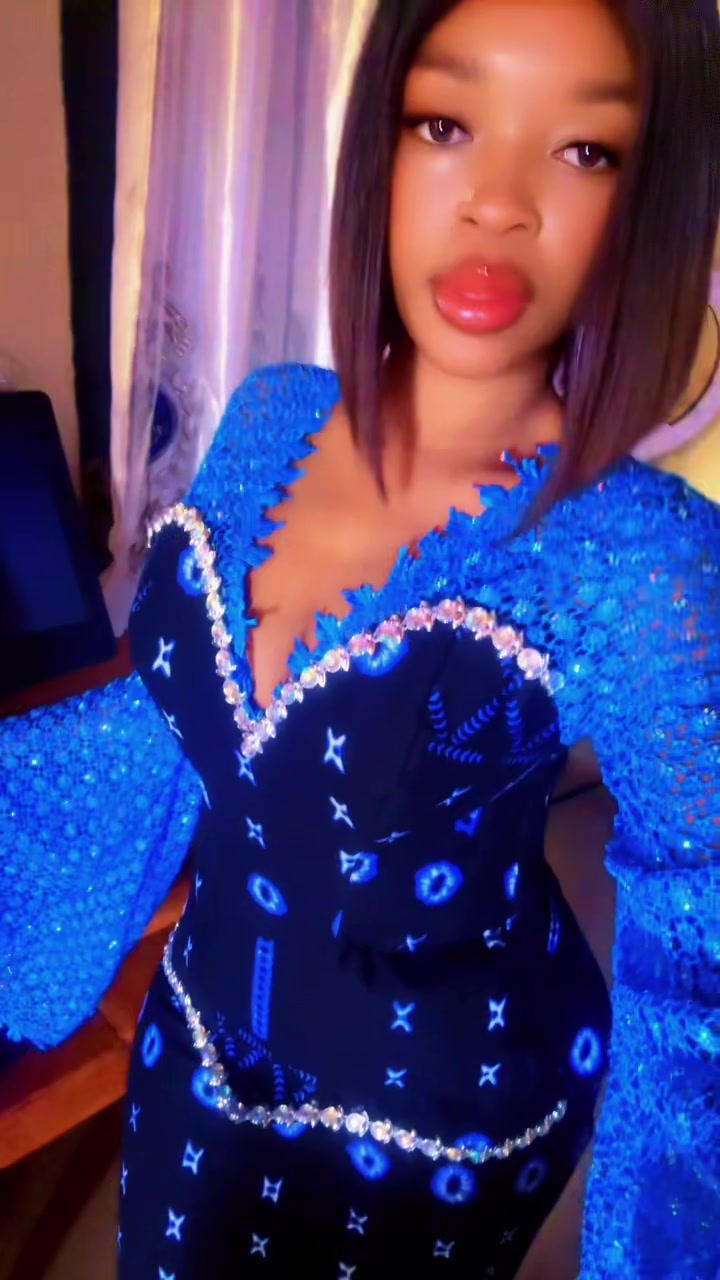 @Amidounoh224