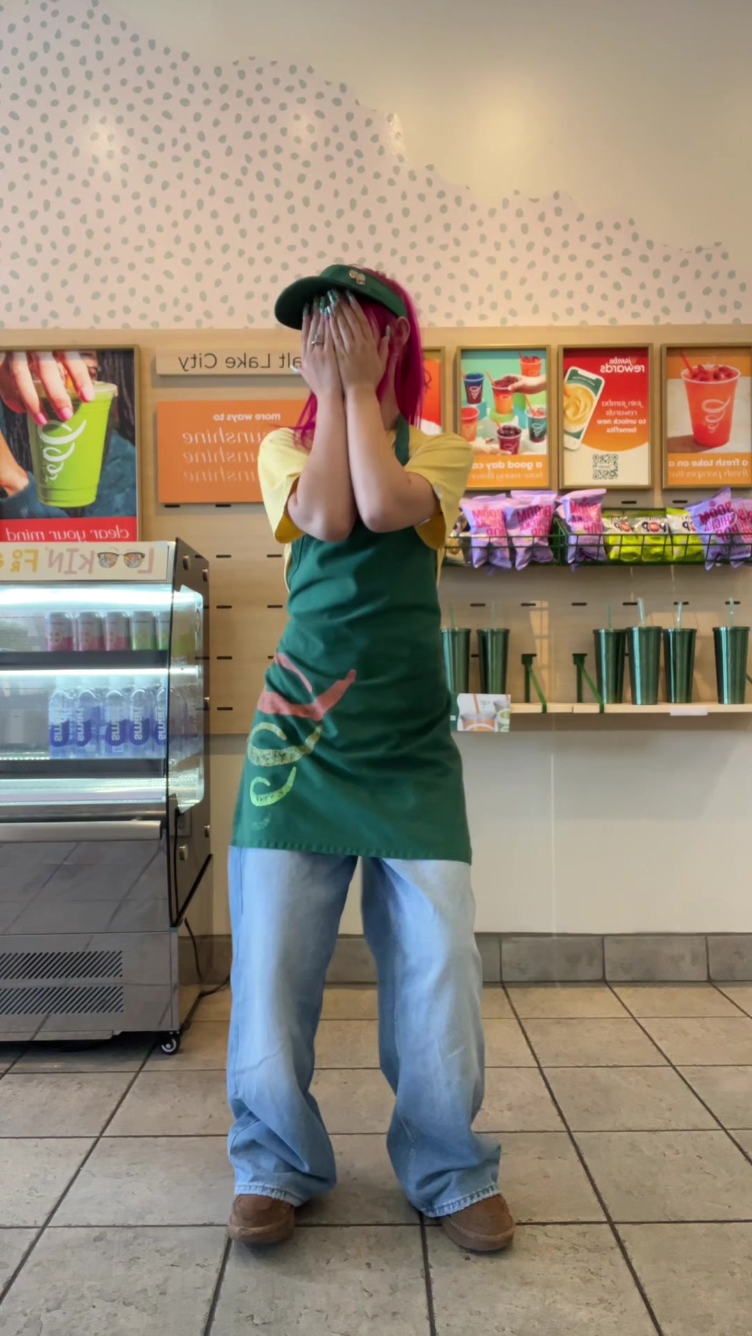 @notchloreomcflurryy