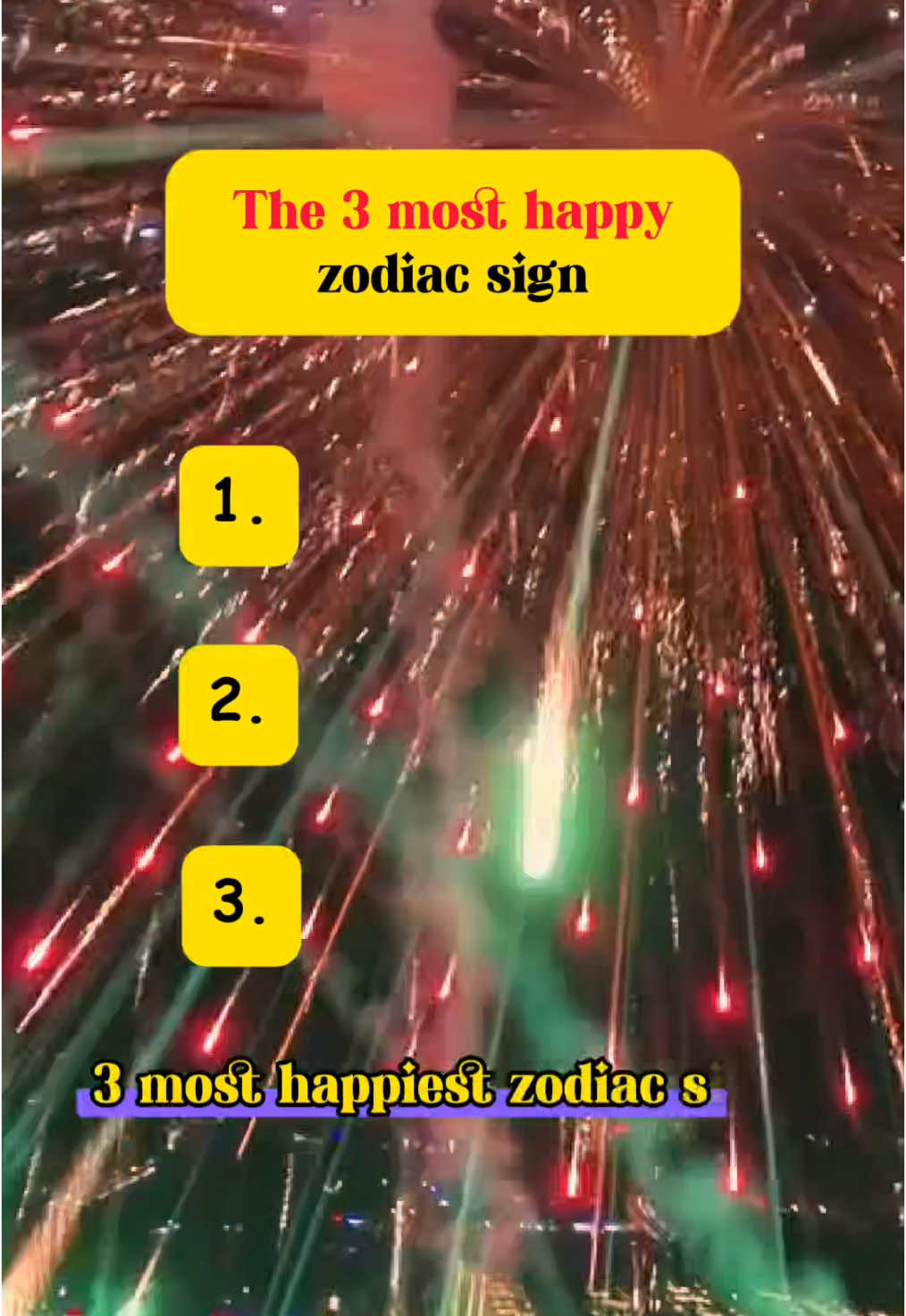 @AstrologyTruth888🔮