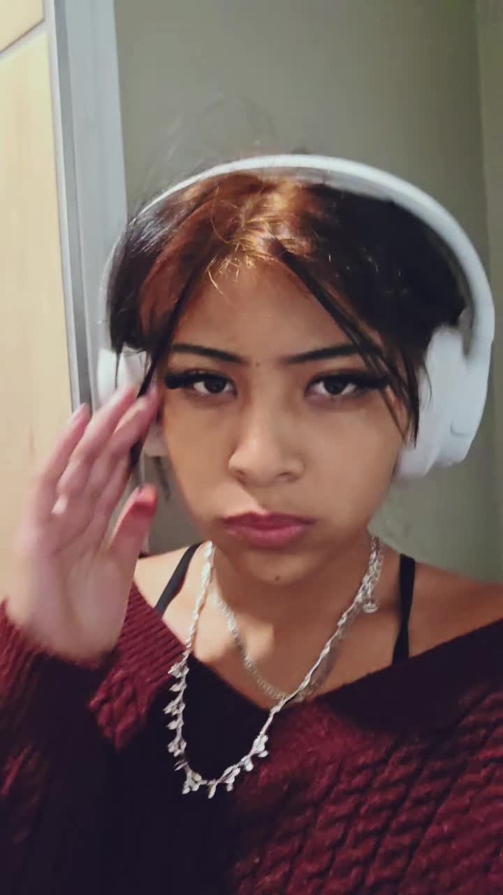 @kayz