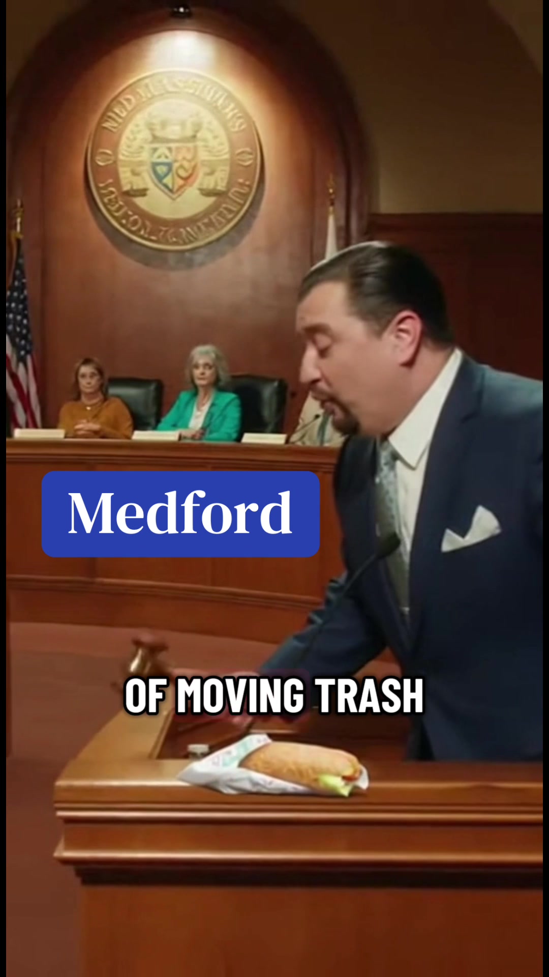 @bostonfunny