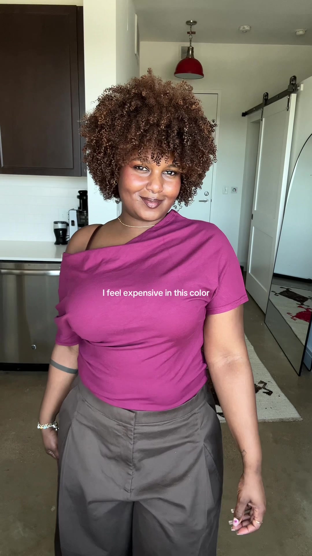 @stephywitdagoodfro