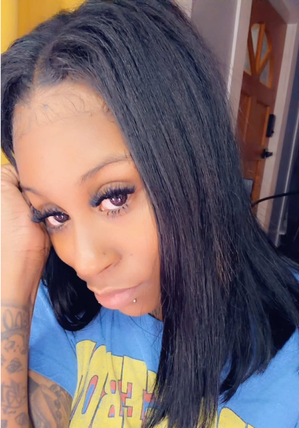 @It&rsquo;s_Doll_Bitch