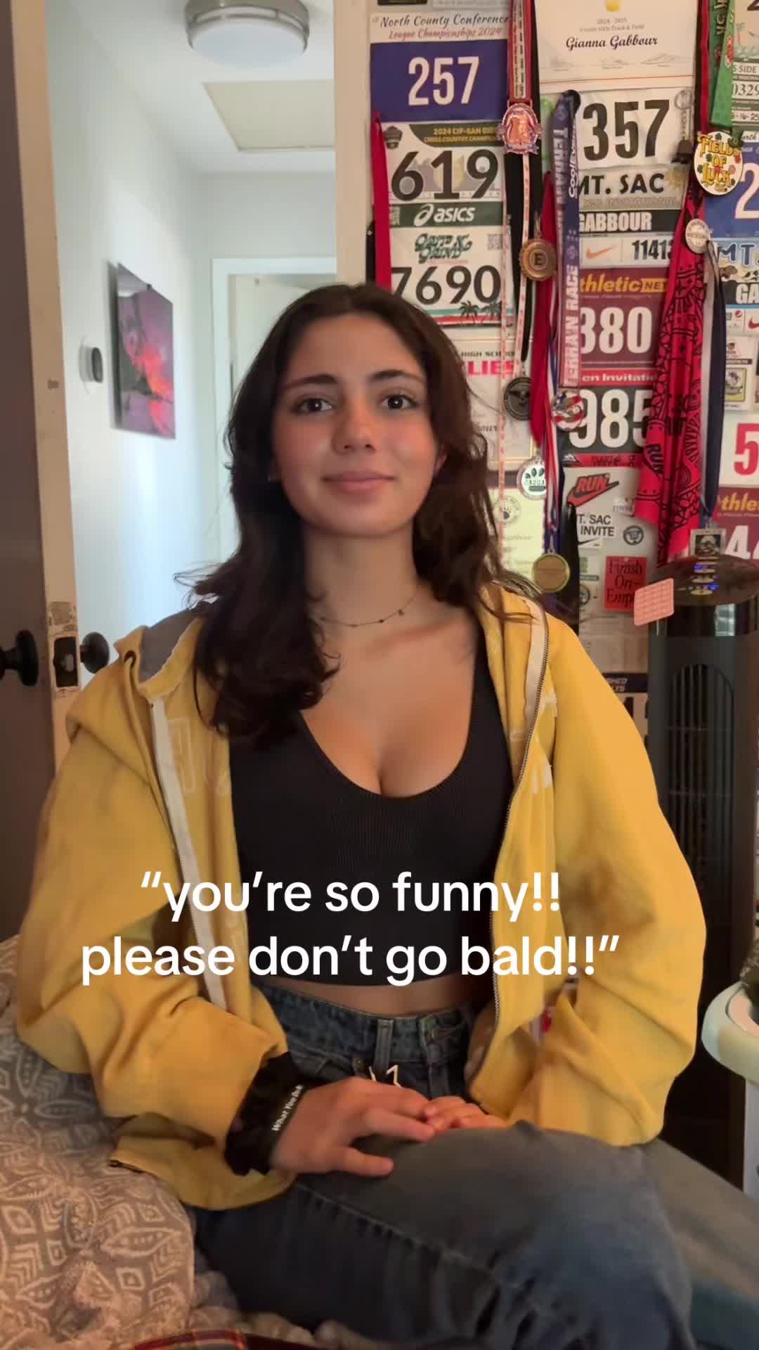 @gianna