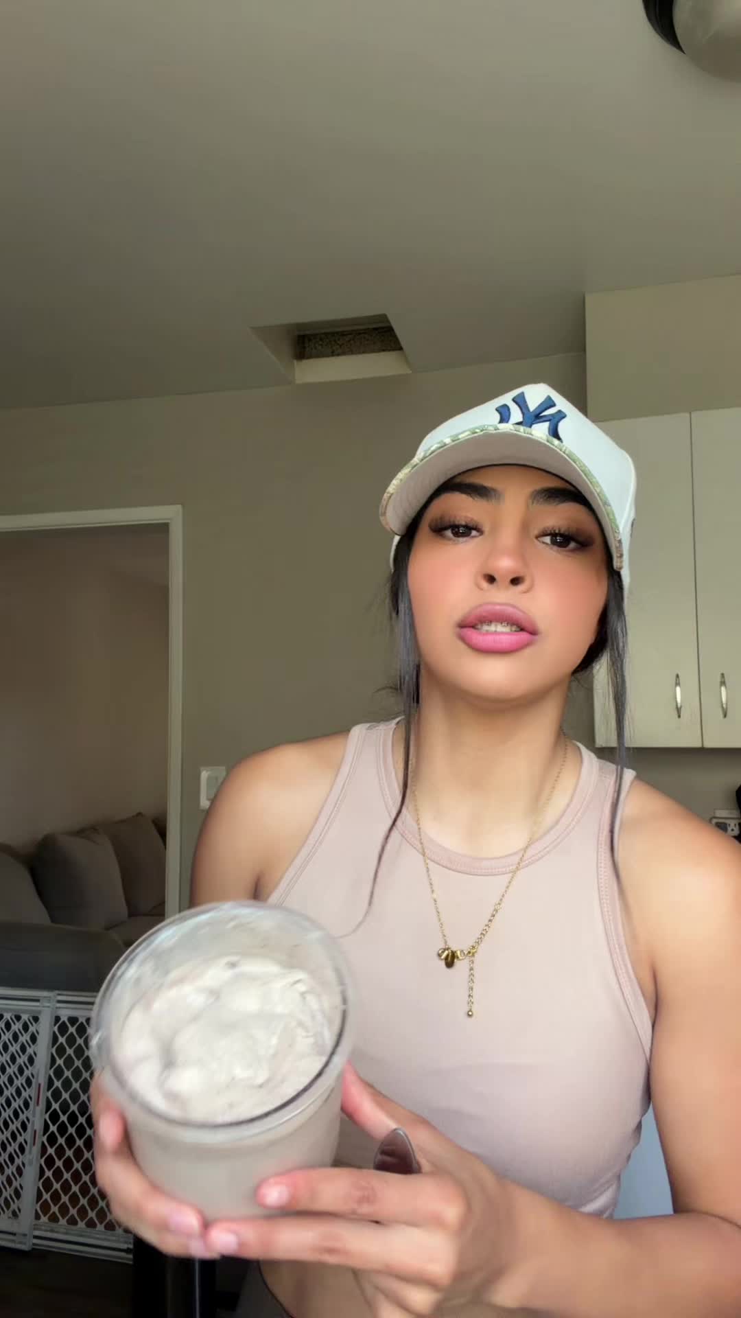 @dannamamii