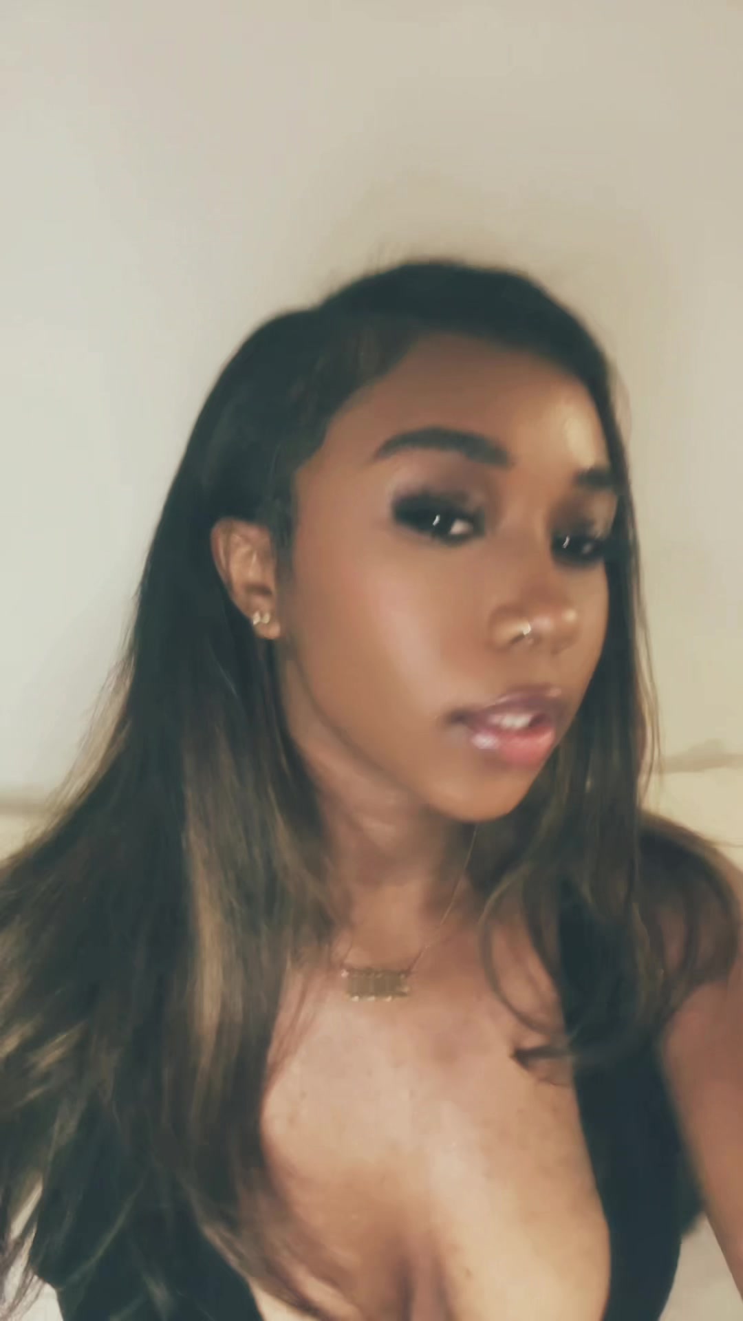 @Marti❤️&zwj;🔥🧚🏿&zwj;♀️