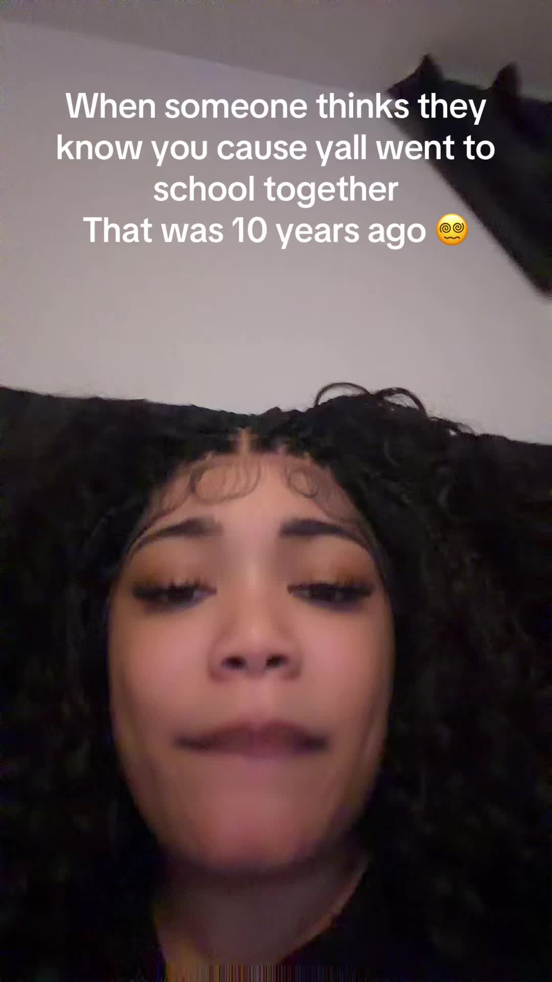 @BeautifulGalShy