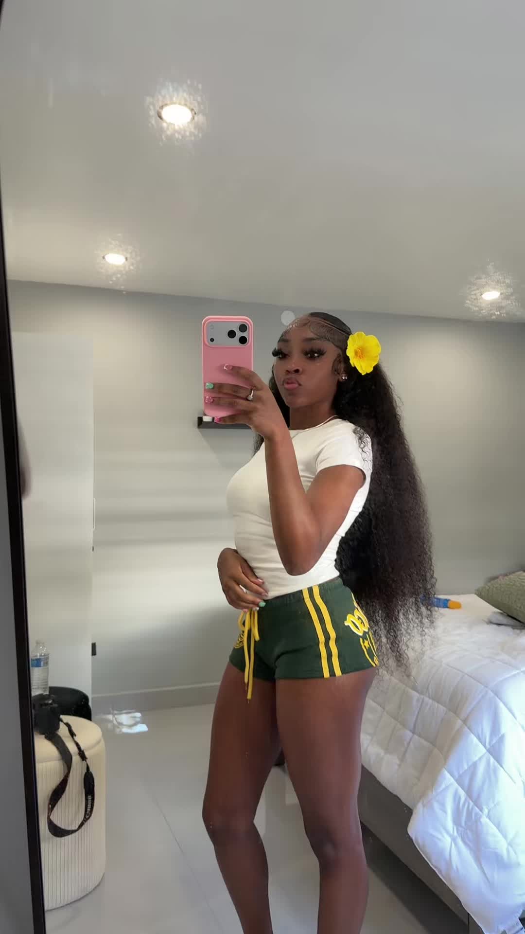 @PRINCESS