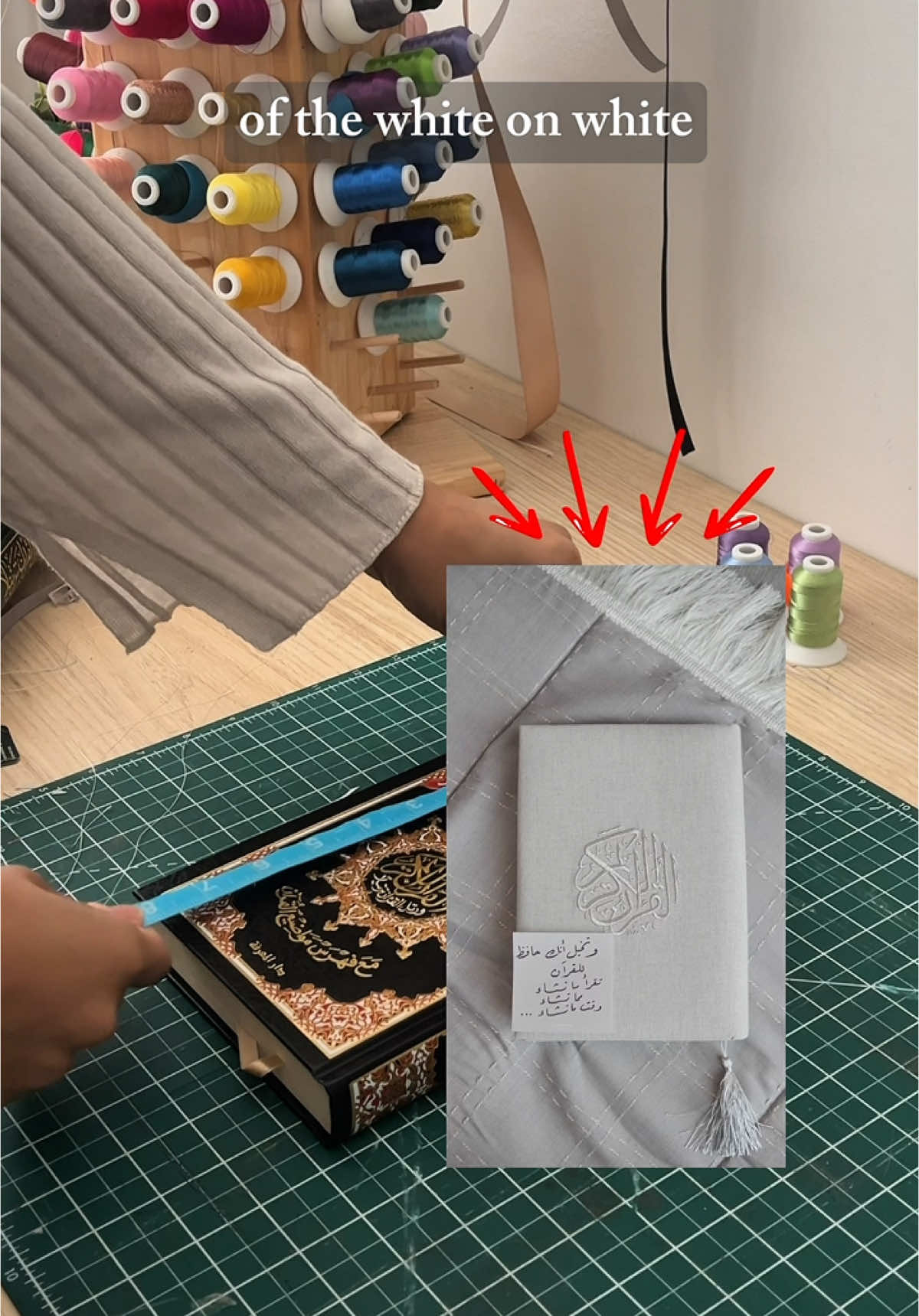 @tarhacollection