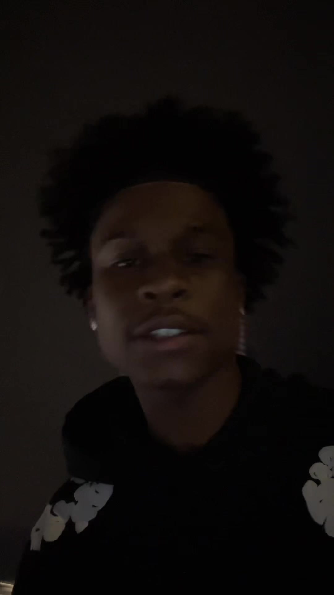 @Z1rando