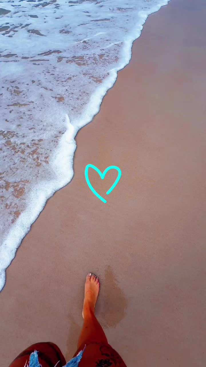 @Sara ๐บ